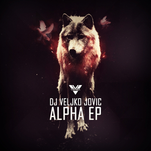 Aljana (Original Mix)