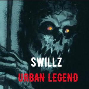 Urban Legend