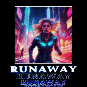 Runaway