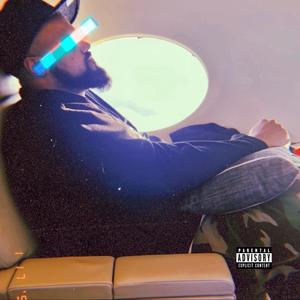 Fly (feat. Roberto Horns, Baw$., The Ichiban Don, Lyric Michelle, Earlee Riser, Neko Deshawn, Punch, Vo'NyCole, Joose & Daylyt)