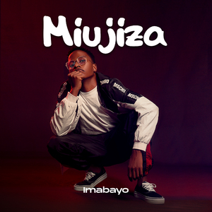 Miujiza