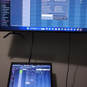 Vitaminico (feat. BiuriTrack)