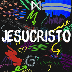 Jesucristo