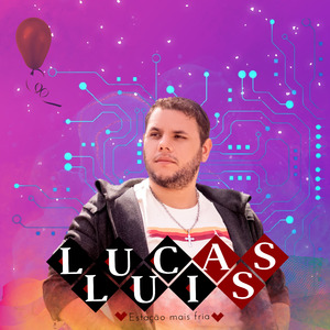 Amar Igual
