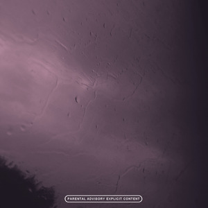 Уходи (prod. by Light Kick Beats)