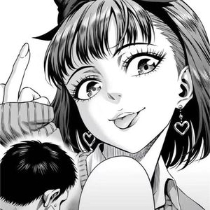 YDKM（prod.aura+gabe lucas)