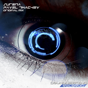 Surena (Original Mix)