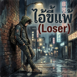 ไอ้ขี้แพ้ (Loser)