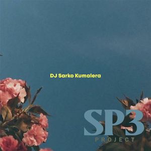 DJ Sarko Kumalera
