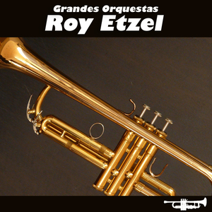 Und Hienterher da Nehm Ich. In Meine Arme