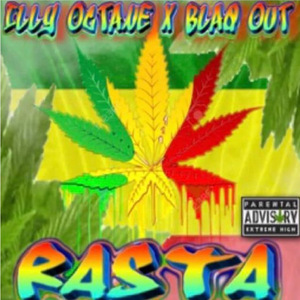RASTA