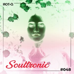 Heat (Deep Soul Instrumental)