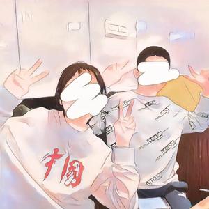 一“童”三年（Prod by WayMen）