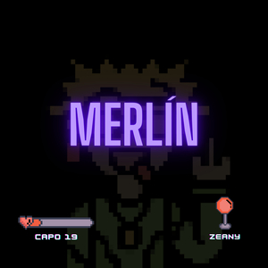 Merlín