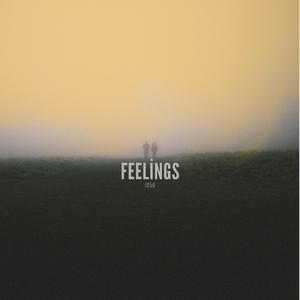 Feelings (feat. JpBeatz)