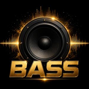 Bass