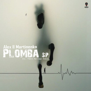 Plomba