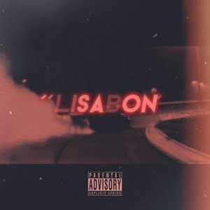 Lisabon