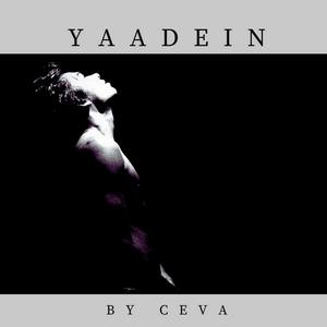Yaadein