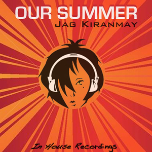 Our Summer (Extended Vocal Mix)
