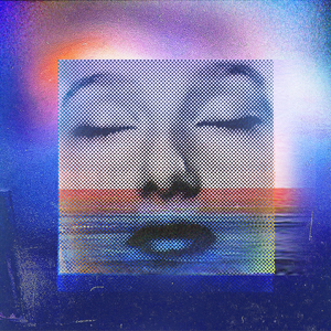 석양 (Feat. 스텔라장)