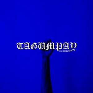 Tagumpay (feat. Casareno)