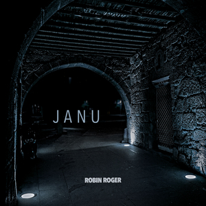 Janu (2026 Remastered Version)