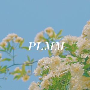 PLMM（翻自 硬糖少女303）