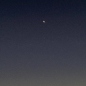 2:59