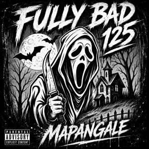 MAPANGALE