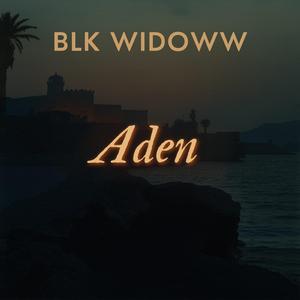 Aden