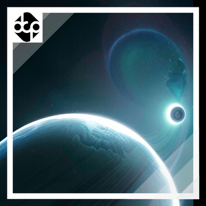 "CALABO" (Instrumental Version)