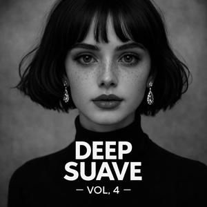 Perdí mi corazón cuando te perdí