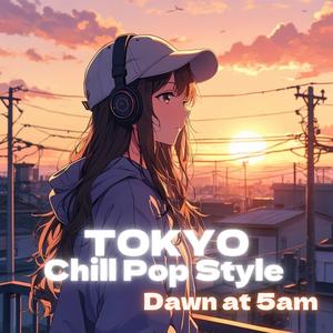 This is the golden life