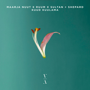 Kuud Kuulama (Sultan + Shepard Extended Mix)