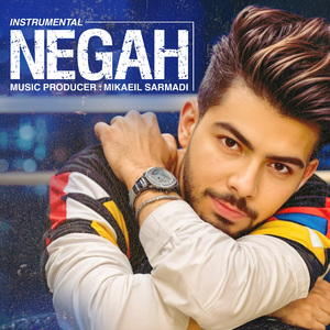 Negah (Instrumental)