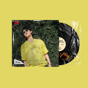 沙一汀 Melody New Boombap Type Beat “柠檬”