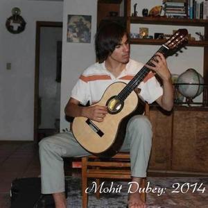 The Engulfed Cathedral