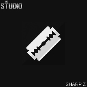 Sharp Z
