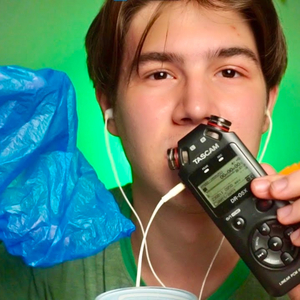 Стаканчики