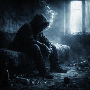 Холодні вулиці