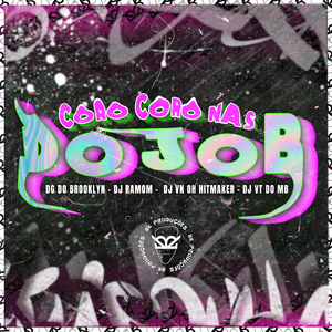 Coro Coro nas do Job