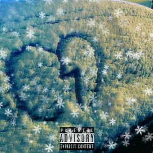 又到冬天（feat：Justwang ）