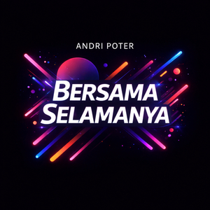 Bersama Selamanya