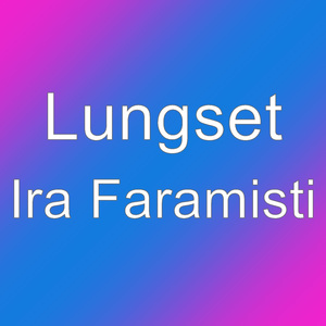 Ira Faramisti