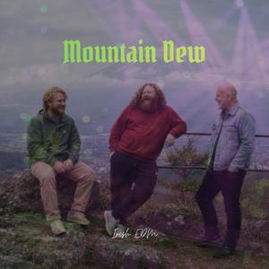 Mountain Dew
