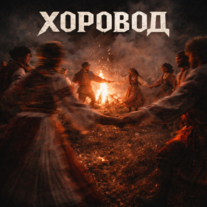 ХОРОВОД