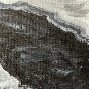 Hill （山） 20241009