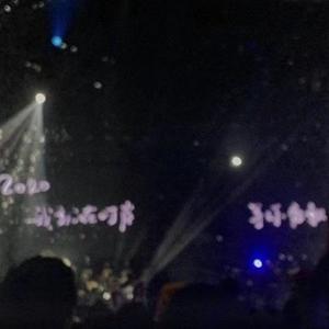 爱如火（噪音版）