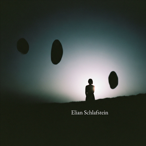 Verloren im sanften Nirgendwo